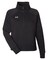 Under Armour® Ladies' Rival Fleece Quarter Zip Pullover Jacket